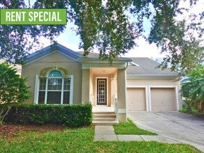 Building Photo - WATERS EDGE/LK NONA-8641 Bradleys Landing ...