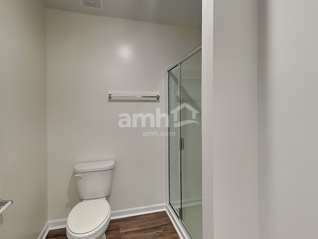 Building Photo - 1378 John Swann St