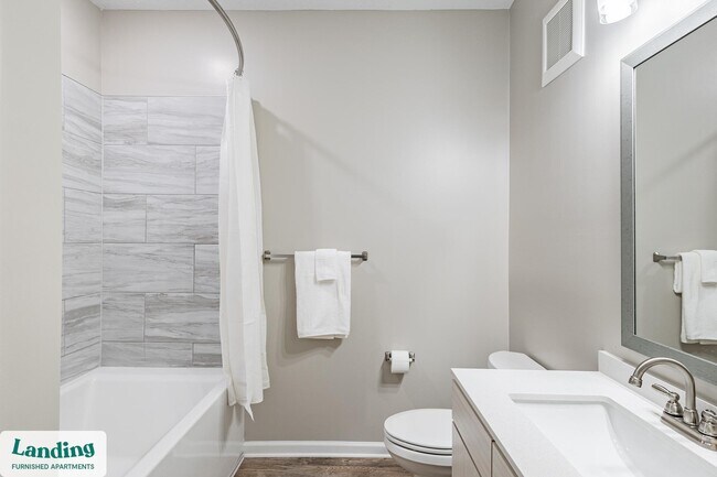 Building Photo - 4787 Houston Rd