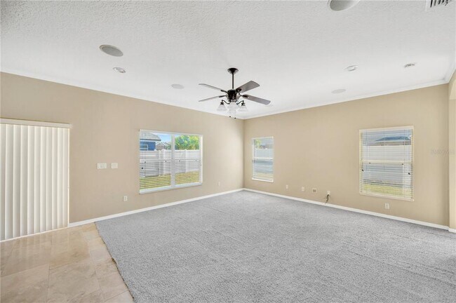 Building Photo - 1833 Mira Lago Cir