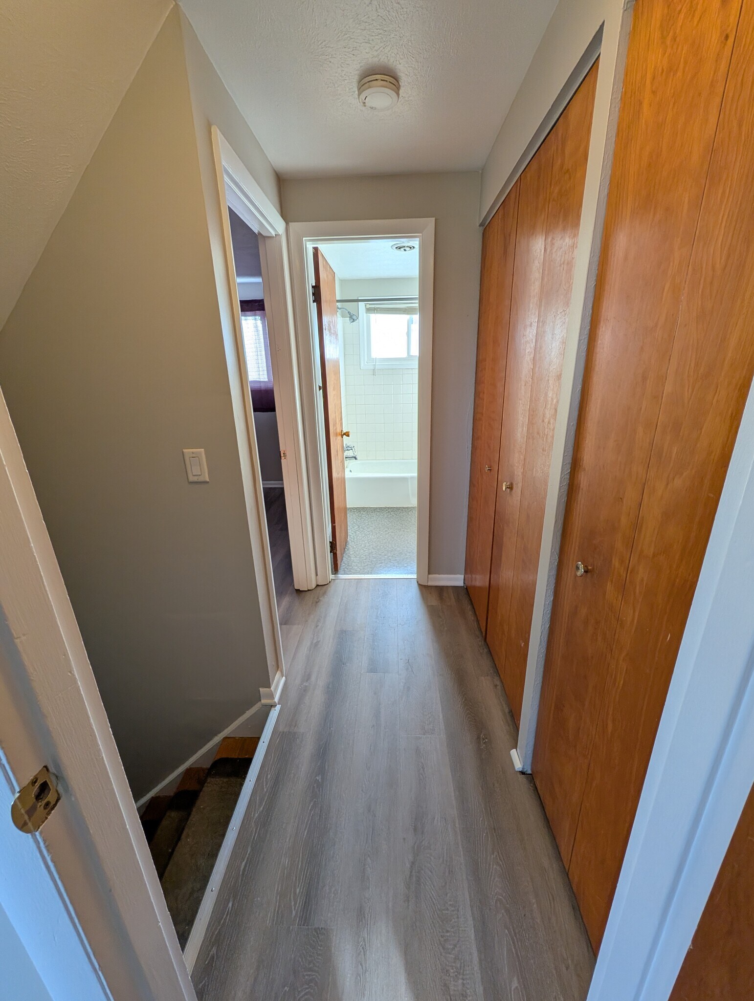 Building Photo - 1367 Wertz Ave SW