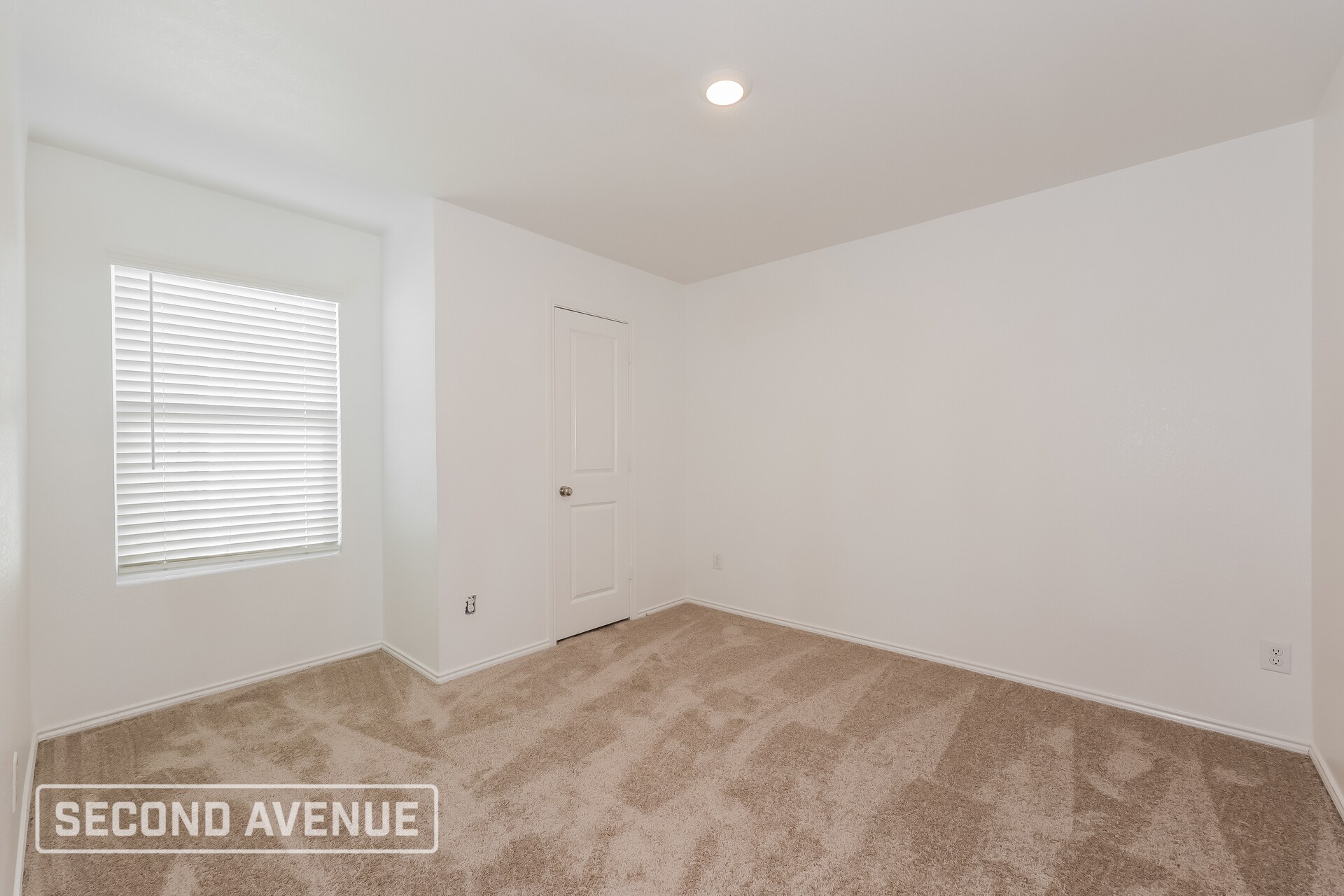 Building Photo - 6021 Determine Ln