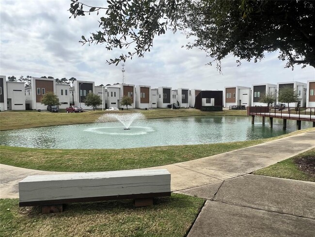 Building Photo - 2218 Cortijo Pl
