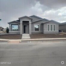 Building Photo - 14901 Tierra Isaiah Ave