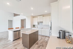 Building Photo - 109 Willow Oak Trl