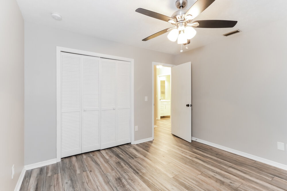 Building Photo - 10314 Ashley Oaks Dr