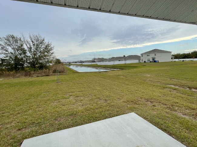 Building Photo - Beautiful 4-Bedroom Modern Home in the Desirable Brookside Community | Ruskin