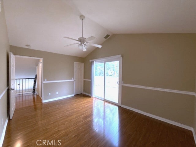 Building Photo - 6594 Montresor Pl