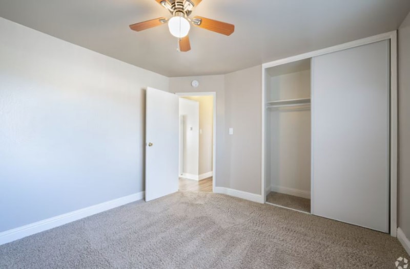 Building Photo - 434 Junction Ave