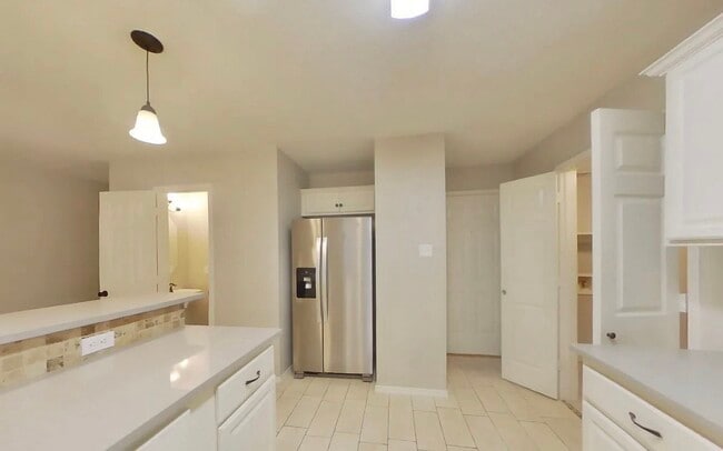 Building Photo - An Inviting 3-Bedroom Home Made for Memories