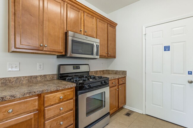 Building Photo - 4013 Kristen St