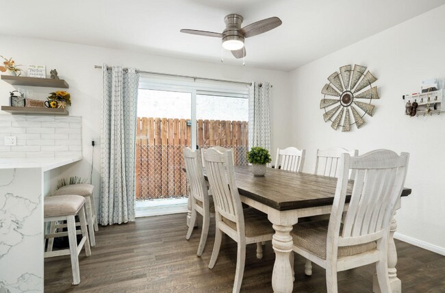 Building Photo - 77600 Calle Temecula