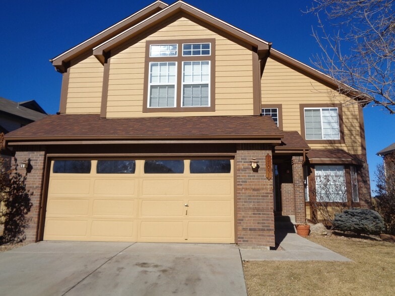 Primary Photo - 17051 Numa Pl
