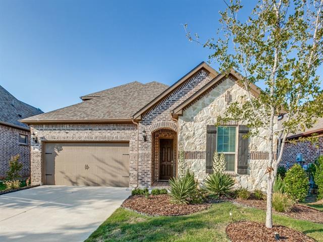 Building Photo - 16713 Spence Park Ln