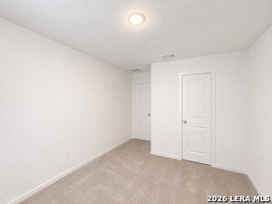 Building Photo - 2235 Camellia Rose