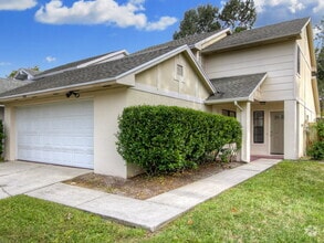 Building Photo - 439 E Springtree Way