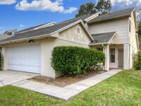 Building Photo - 439 E Springtree Way