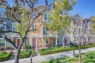 Building Photo - 15208 Wesley Way