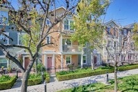 Building Photo - 15208 Wesley Way