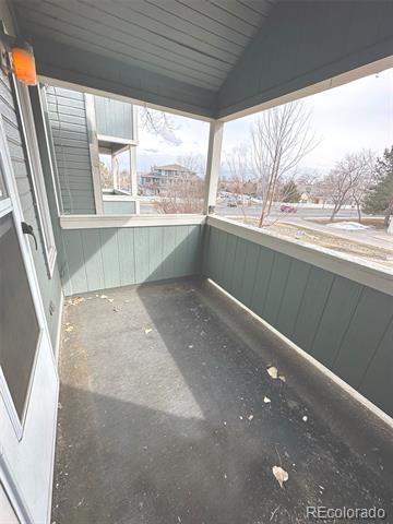 Building Photo - 5051 Garrison St
