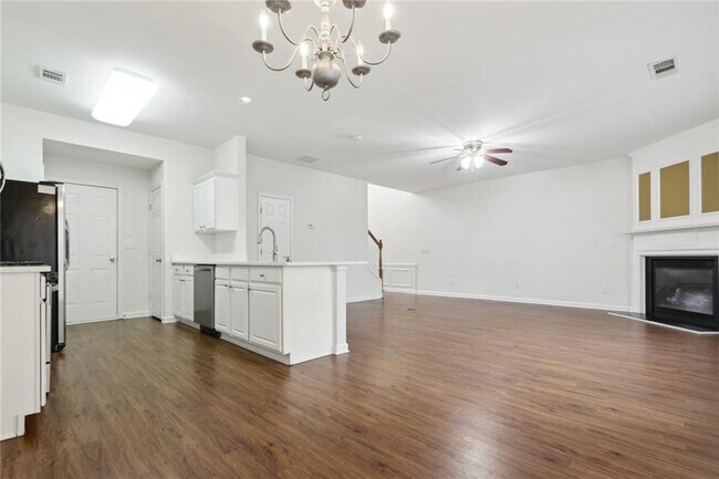 Building Photo - 3033 Hartright Bend Ct