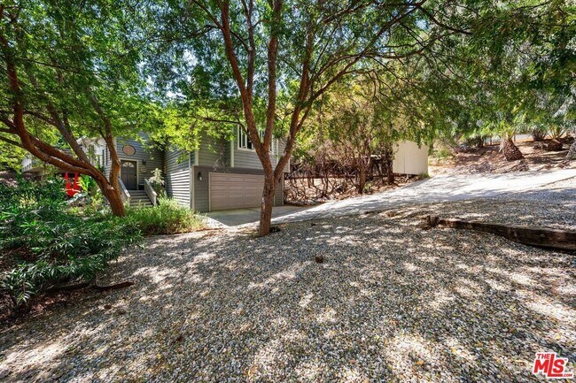 Building Photo - 22760 Chamera Ln