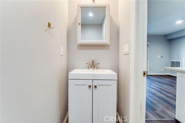 Building Photo - 7794 Skyhill Dr