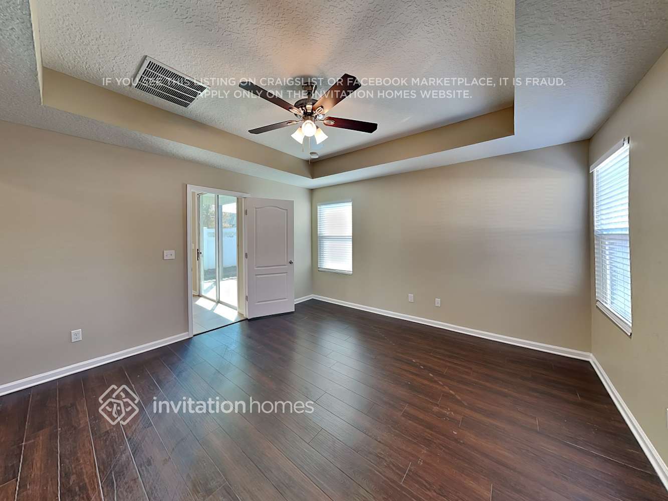 Building Photo - 577 Drysdale Dr