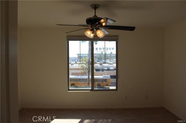 Building Photo - 12427 Canal Dr