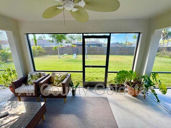 Building Photo - 11373 Visby Ave