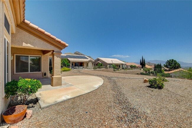 Building Photo - 10928 Button Willow Dr