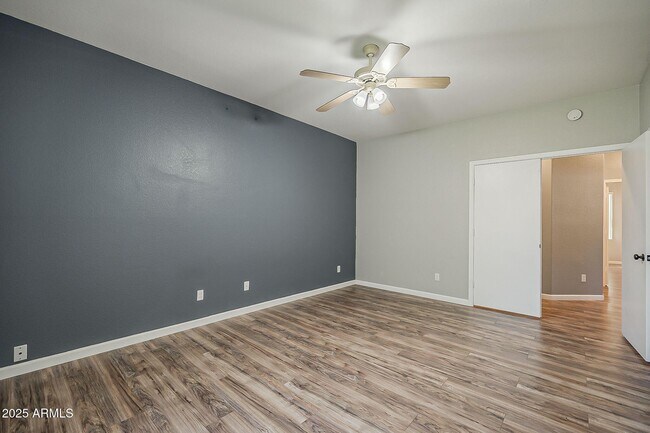 Building Photo - 11344 E Contessa St