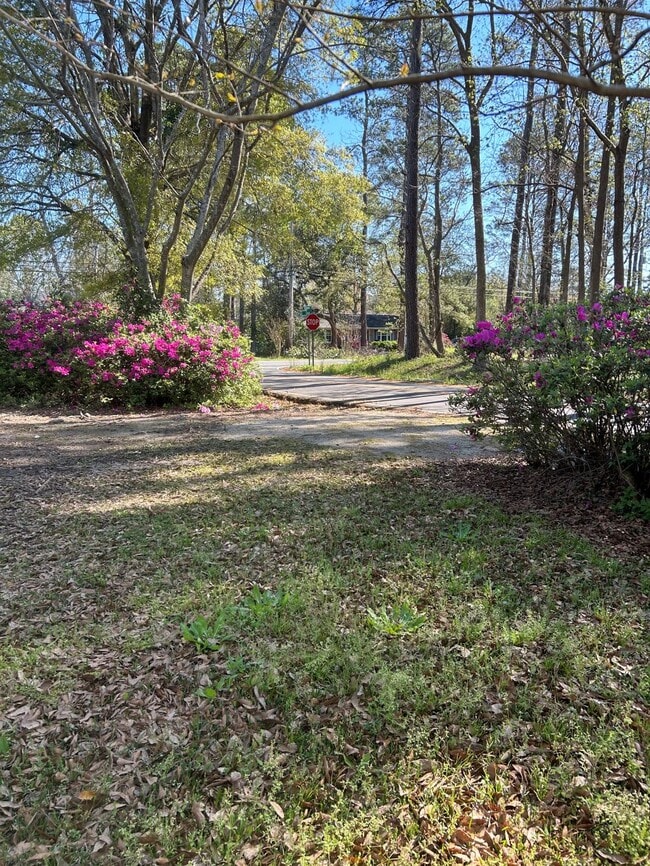 Building Photo - 2099 Oak St