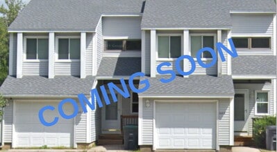 Building Photo - 263 Cross Rd