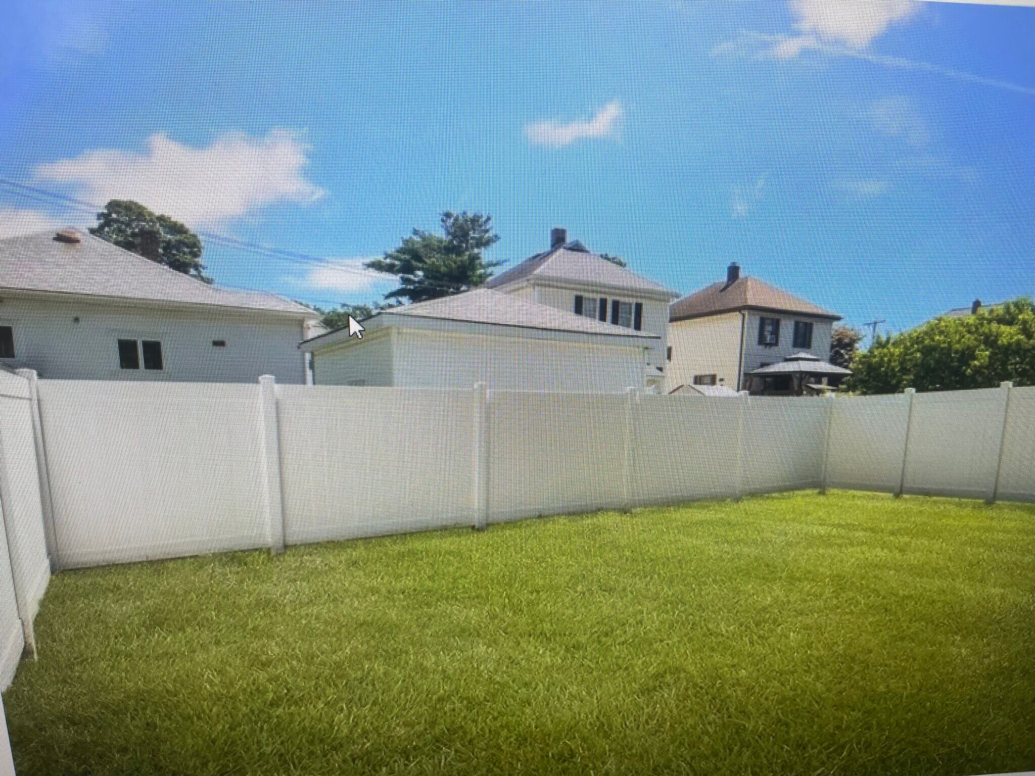 Building Photo - 22 Oakland Ave