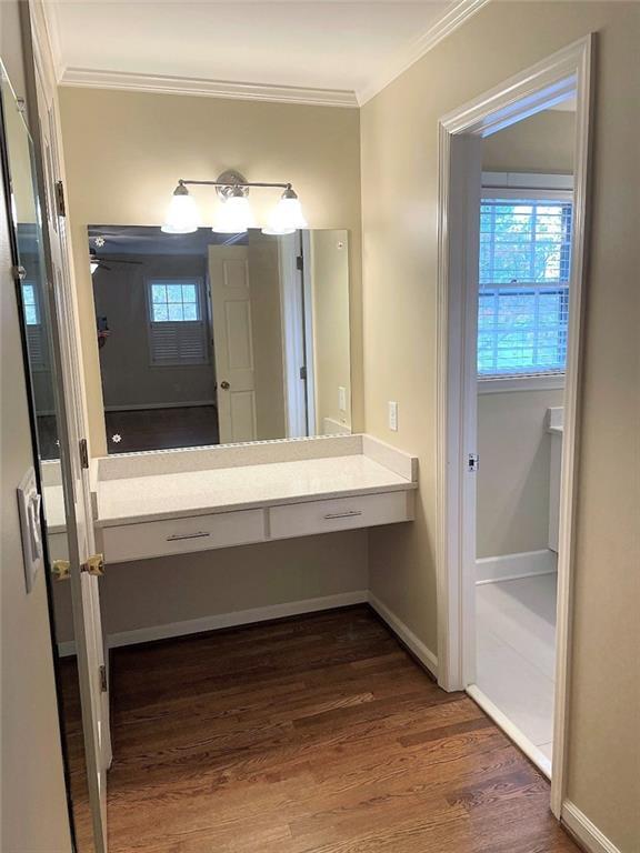 Building Photo - 1150 Falstaff Dr