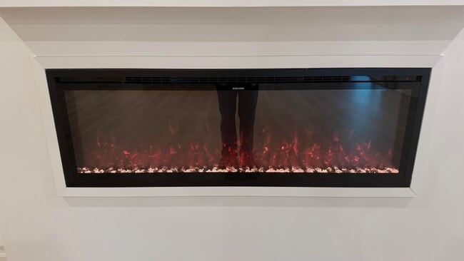 Building Photo - 5313 Makana Ln