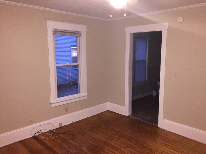 Building Photo - 4074 Skiff St