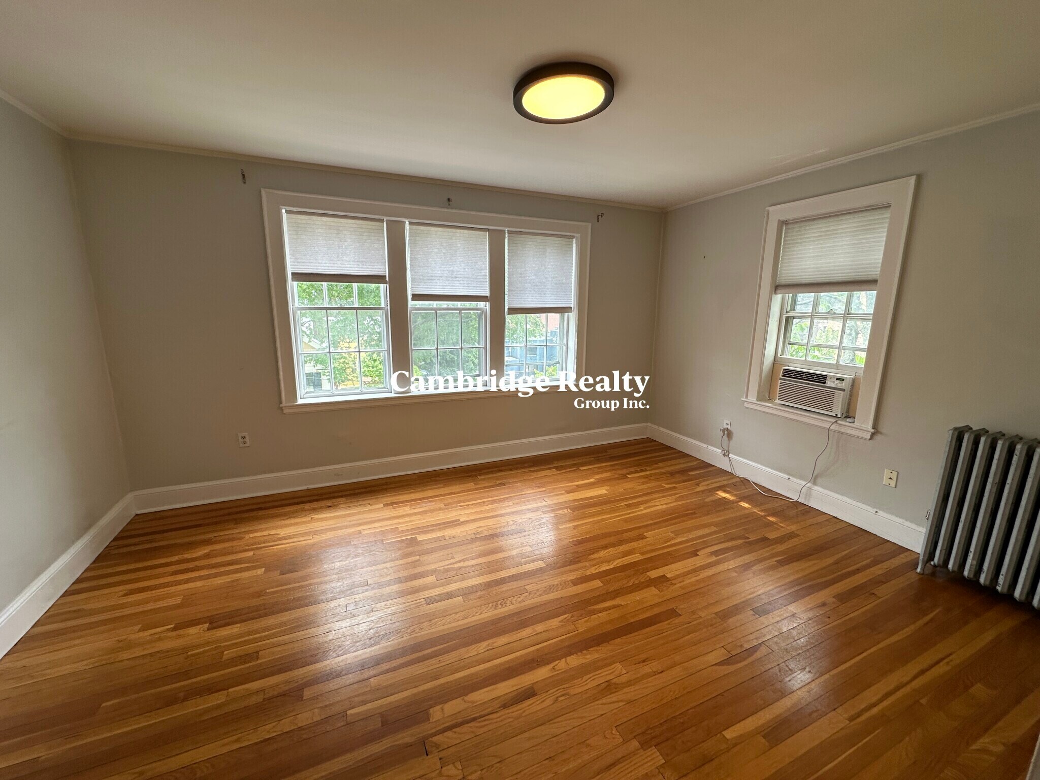 Building Photo - 5 Ellery Pl