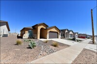 Building Photo - 15149 Imagine Dr