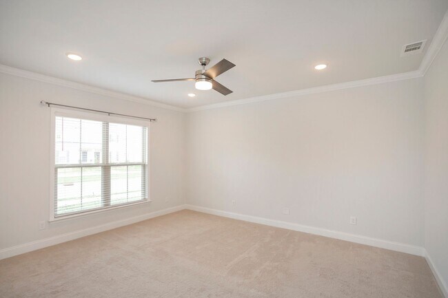 Building Photo - 110 Wynfield Blvd