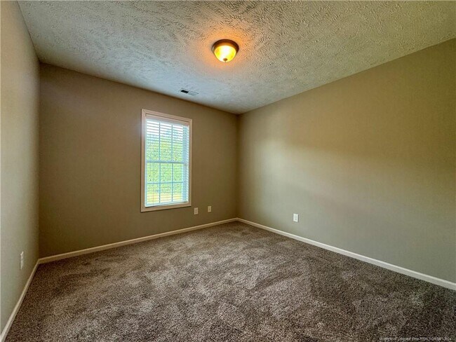 Building Photo - 478 Cape Fear Rd