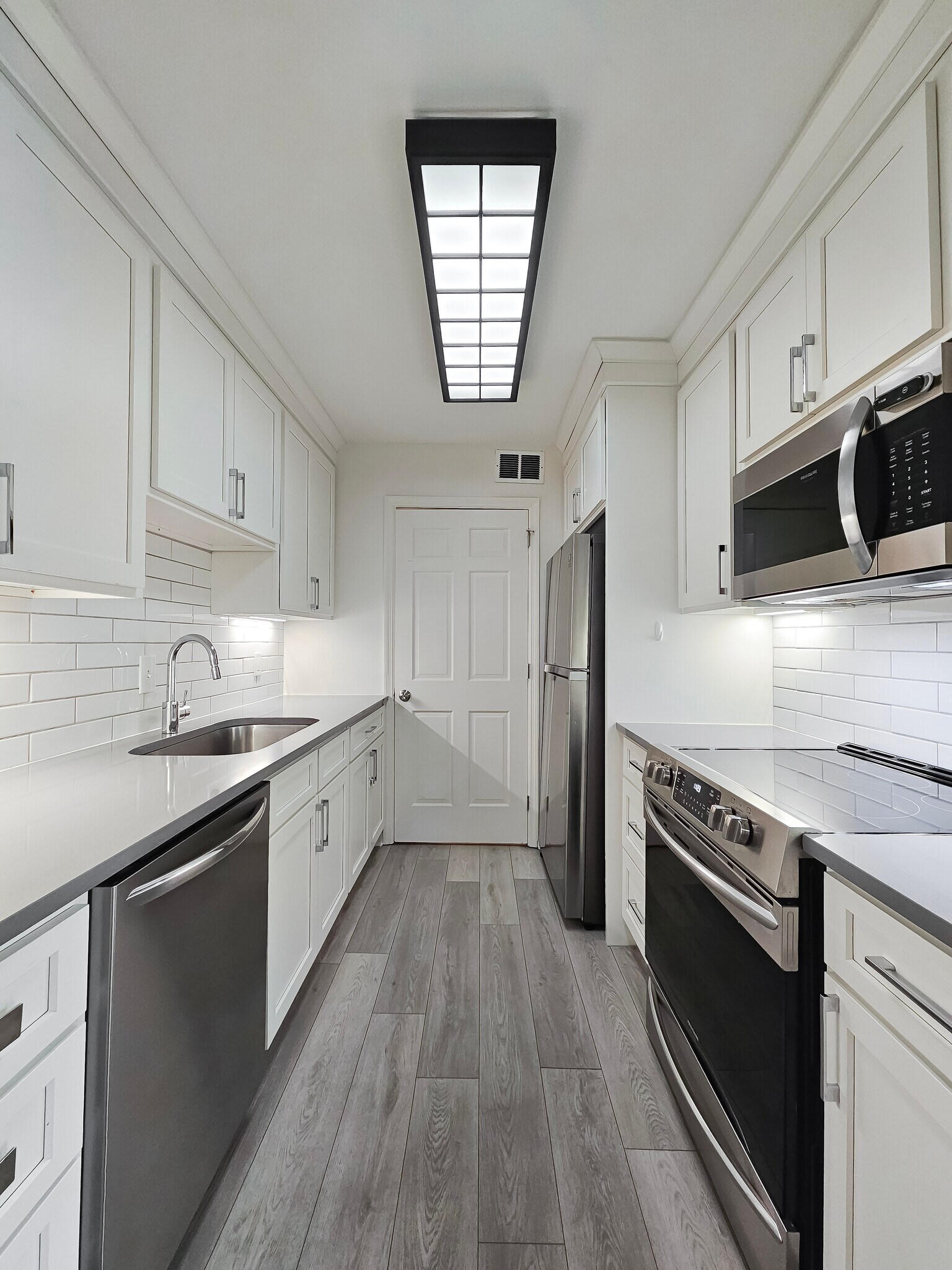 Building Photo - 601 Boyd Mill Ave