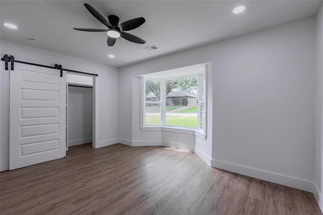 Building Photo - 2849 Reedcroft Dr