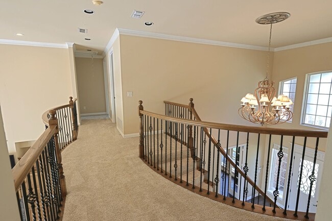 Building Photo - 5700 FM 424-