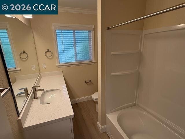 Building Photo - 1495 Carmel Dr