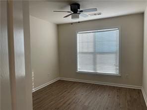 Building Photo - 3680 Postwaite Cir NW