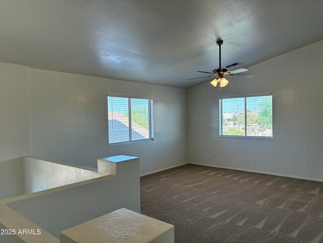 Building Photo - 23724 Grove St