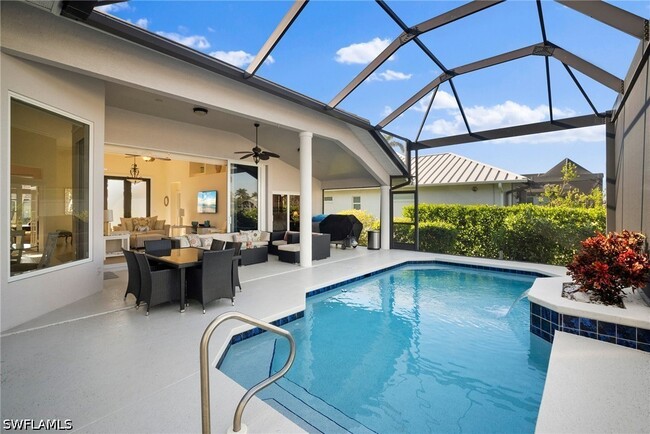 Building Photo - 409 Waterleaf Ct