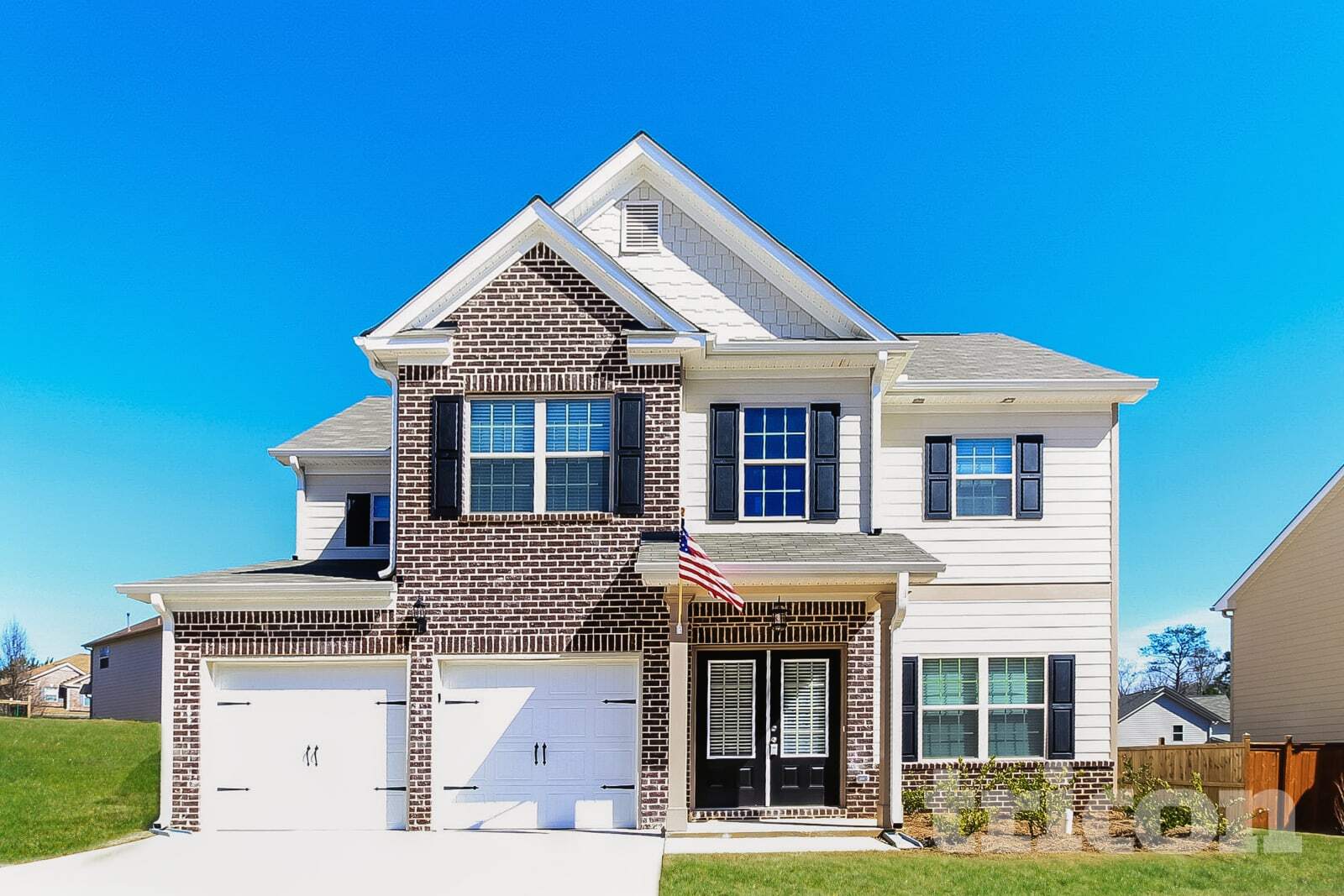 Building Photo - 5702 Pahaska Ct